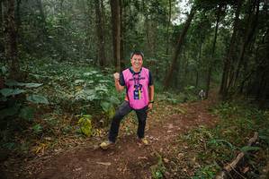 BIB: 
                            <button type="button" onclick="openModal(22557039)" class="btn btn-primary btn-sm float-right btn-popup" data-toggle="modal" data-target=".modal-high-quality">
                        <i class="fas fa-shopping-cart"></i> Add to Cart
                    </button>
                                            <button type="button" onclick="isThisMe(22557039, true)" class="btn btn-success btn-sm float-right btn-popup btn-isme hidden" data-toggle="tooltip" data-placement="bottom" title="นี่คือรูปของคุณใช่ไหม คลิกที่นี่เพื่อเอาเข้าอัลบั้ม">
                        <i class="fas fa-plus"></i> Add to album
                    </button>
                    <button type="button" onclick="isThisMe(22557039, false)" class="btn btn-warning btn-sm float-right btn-popup btn-isnotme hidden">
                        <i class="fas fa-ban"></i> Remove from album
                    </button>